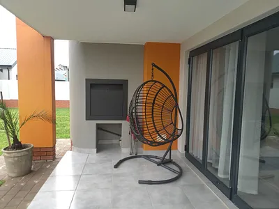 3 Bedroom Townhouse To Rent in Centurion - miVJ.webp