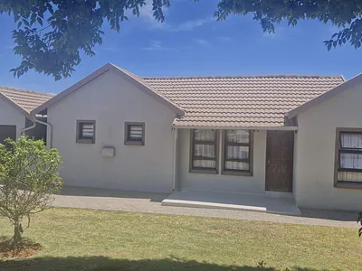 3 Bedroom House For Sale in Centurion - jf0v.webp