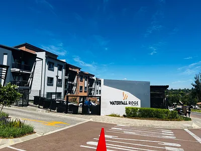 2 Bedroom Apartment To Rent in Midrand - 1dmS.webp