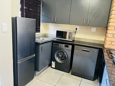 Apartment To Rent in Midrand - GsKG.webp