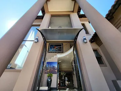 4 Bedroom House For Sale in Centurion - CgeE.webp