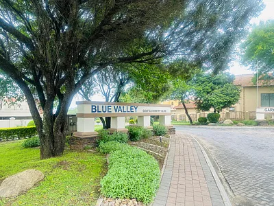 Vacant Land For Sale in Centurion - Hemi.webp