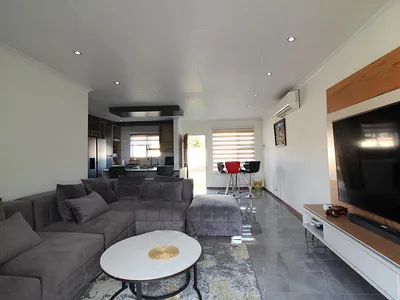 3 Bedroom Townhouse For Sale in Centurion - Tz71.webp