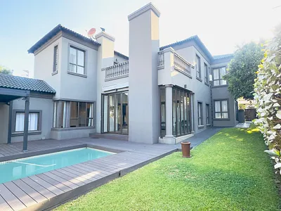 4 Bedroom House To Rent in Centurion - gyxe.webp