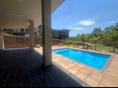 3 Bedroom Apartment For Sale in Sheffield Beach, Ballito - img