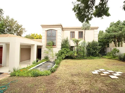 3 Bedroom House For Sale in Centurion - img