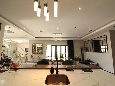 4 Bedroom House For Sale in Centurion - img