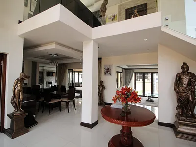 5 Bedroom House For Sale in Centurion - J2Ud.webp