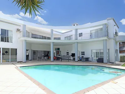 5 Bedroom House For Sale in Pretoria - zepY.webp