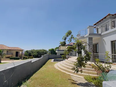 5 Bedroom House For Sale in Centurion - img