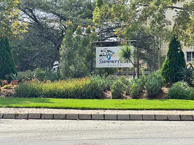 2 Bedroom Apartment To Rent in Centurion - vhgv.webp