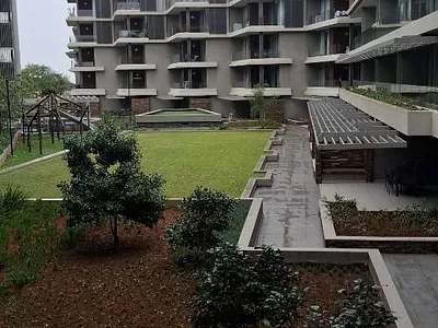 2 Bedroom Apartment For Sale in Umdloti - img