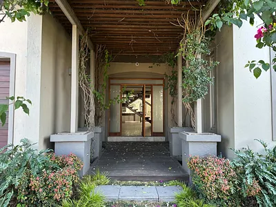 4 Bedroom House For Sale in Centurion - VguN.webp