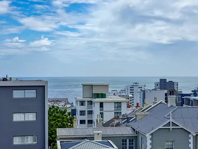 2 Bedroom Apartment For Sale in Cape Town - eoyI.webp