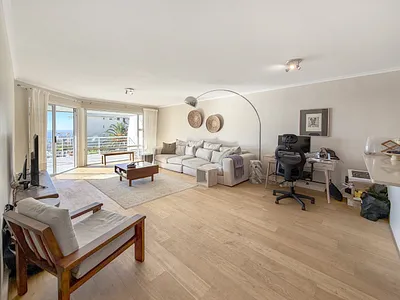 2 Bedroom Apartment To Rent in Cape Town - img