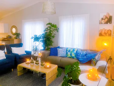 2 Bedroom House To Rent in Fish Hoek - VO8K.webp