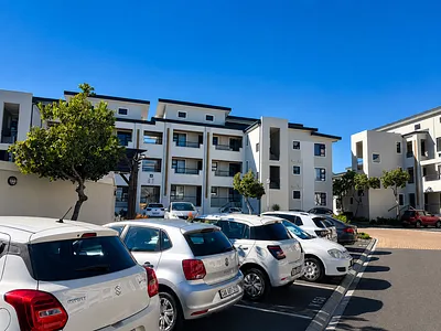 2 Bedroom Apartment For Sale in Milnerton - Kf9t.webp