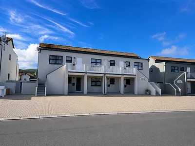 2 Bedroom Apartment For Sale in Milnerton - jGYC.webp