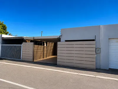 2 Bedroom House For Sale in Blouberg - TZqL.webp