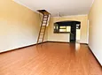 Carousel Indicator - JYBS.webp