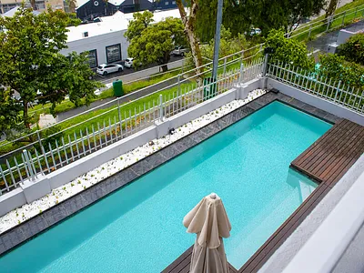 3 Bedroom House To Rent in Cape Town - 5nDW.webp