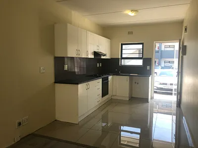 2 Bedroom Apartment To Rent in Milnerton - 2AmK.webp