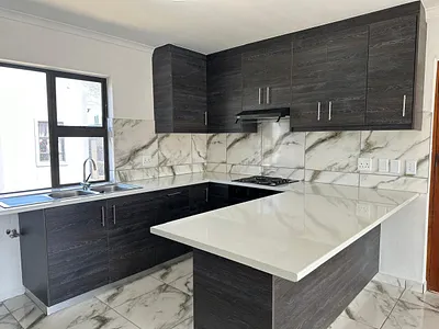 2 Bedroom Apartment To Rent in Milnerton - vXTH.webp