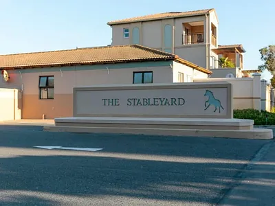 2 Bedroom Apartment To Rent in Milnerton - yAie.webp