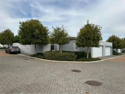 3 Bedroom House To Rent in Milnerton - FHWN.webp