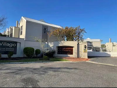 3 Bedroom Townhouse To Rent in Durbanville - 0baH.webp