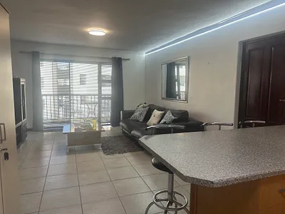 2 Bedroom Apartment To Rent in Milnerton - d6CC.webp
