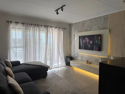 1 Bedroom Apartment To Rent in Milnerton - 4bw2.webp