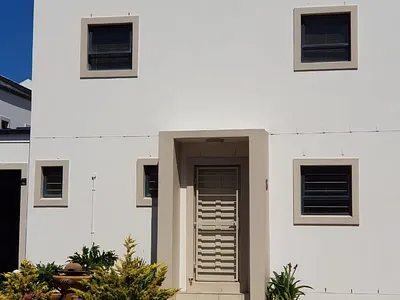 2 Bedroom Apartment To Rent in Milnerton - tejs.webp