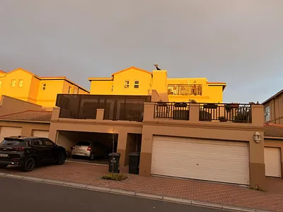 3 Bedroom Apartment To Rent in Milnerton - U0qJ.webp