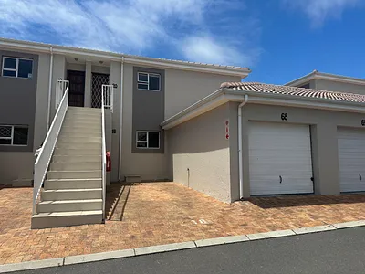 2 Bedroom Apartment To Rent in Milnerton - H8Zn.webp