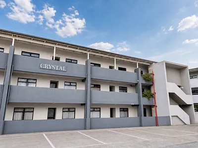 2 Bedroom Apartment For Sale in Milnerton - VkfR.webp