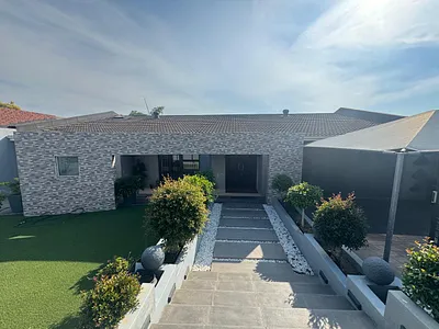 6 Bedroom House For Sale in Wellington - ksXi.webp