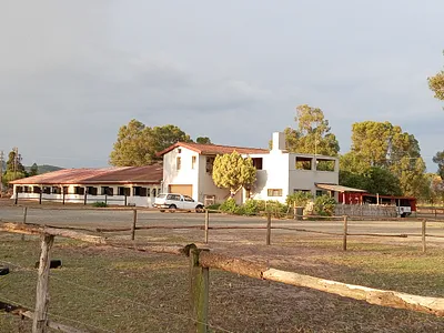 Farm For Sale in Cape Town - FCA7.webp