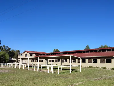 Farm For Sale in Cape Town - hys2.webp