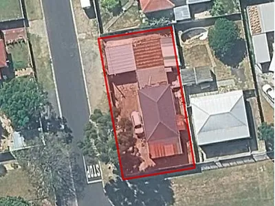 Commercial Property For Sale in Goodwood - ciWR.webp