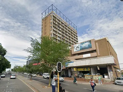 2 Bedroom Apartment For Sale in Randburg - 1mjU.webp