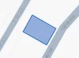Carousel Indicator - czPE.webp