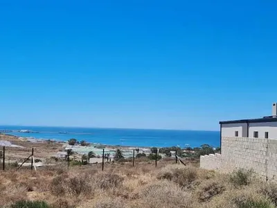 Vacant Land For Sale in St Helena Bay - IUBg.webp