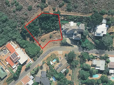 Vacant Land For Sale in Bellville - JvqJ.webp