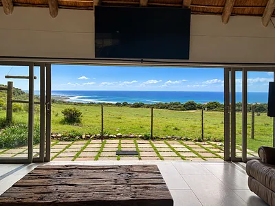 4 Bedroom House For Sale in Stilbaai West, Stilbaai - rDKK.webp