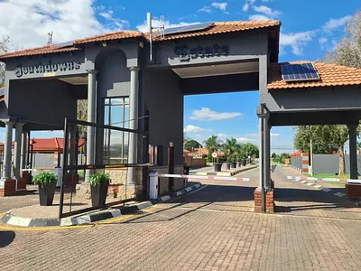 3 Bedroom House For Sale in Alberton - fU8H.webp