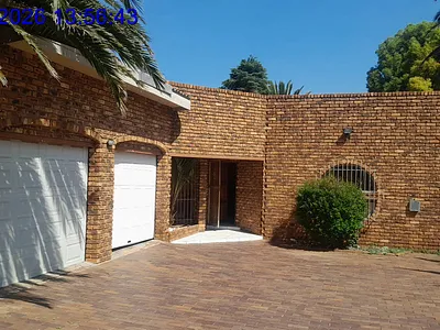 3 Bedroom House For Sale in Boksburg - NUMd.webp