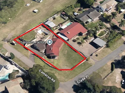 3 Bedroom House For Sale in Pinetown - DBLO.webp