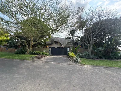 4 Bedroom House For Sale in Richards Bay - img