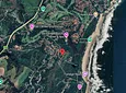 Carousel Indicator - S0ZY.webp